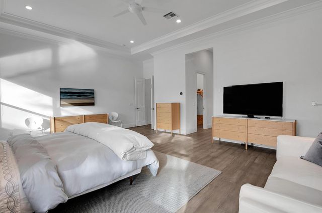 7480 NW 26th Way, Boca Raton, FL 33496