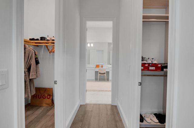 7480 NW 26th Way, Boca Raton, FL 33496