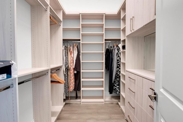 7480 NW 26th Way, Boca Raton, FL 33496