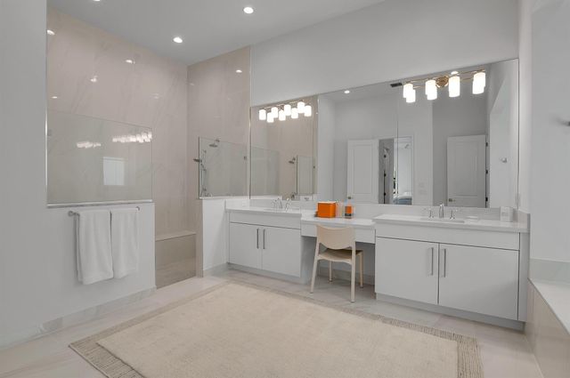 7480 NW 26th Way, Boca Raton, FL 33496