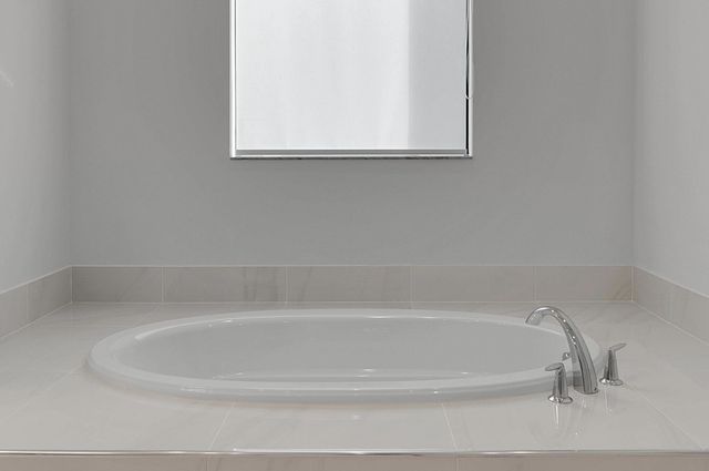 7480 NW 26th Way, Boca Raton, FL 33496