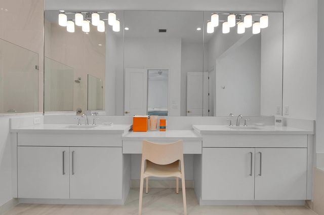 7480 NW 26th Way, Boca Raton, FL 33496