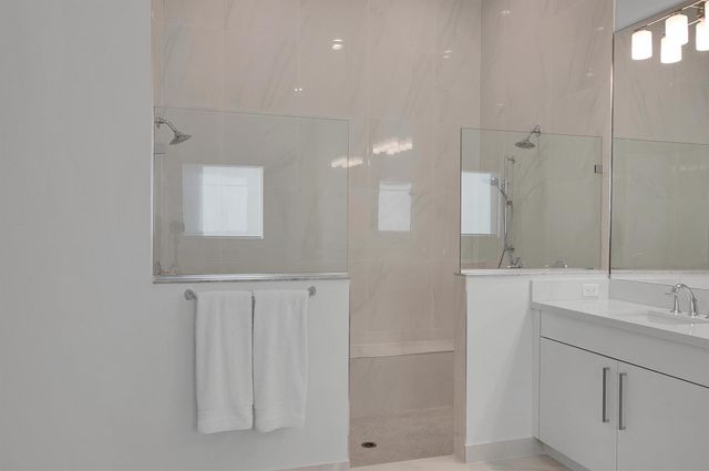 7480 NW 26th Way, Boca Raton, FL 33496