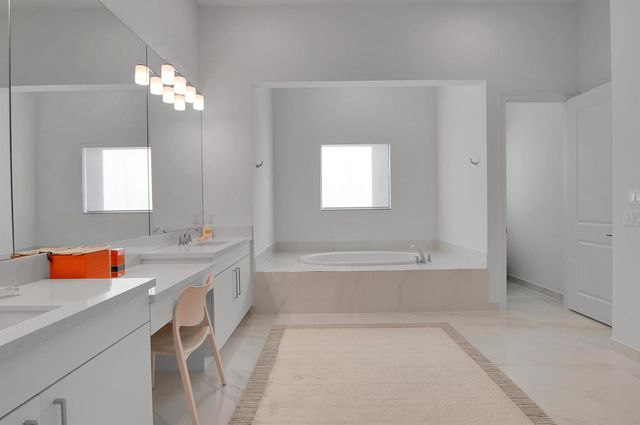 7480 NW 26th Way, Boca Raton, FL 33496