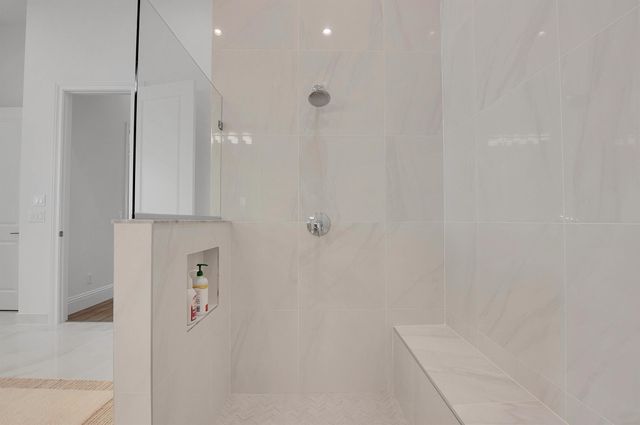 7480 NW 26th Way, Boca Raton, FL 33496