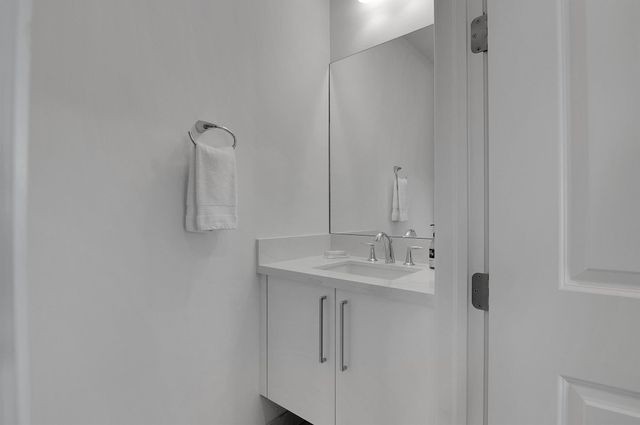 7480 NW 26th Way, Boca Raton, FL 33496