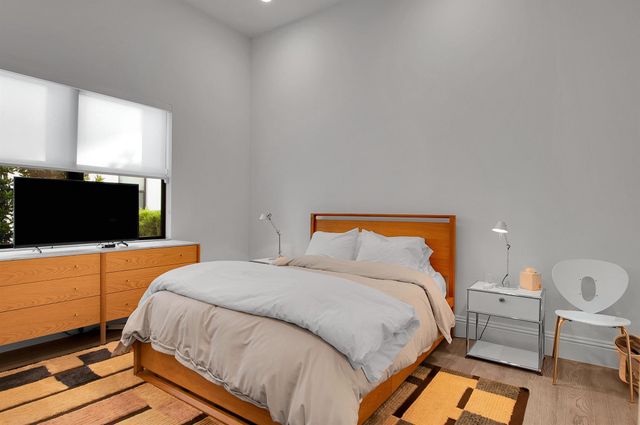 7480 NW 26th Way, Boca Raton, FL 33496