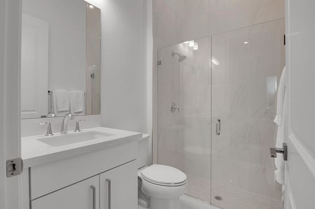 7480 NW 26th Way, Boca Raton, FL 33496