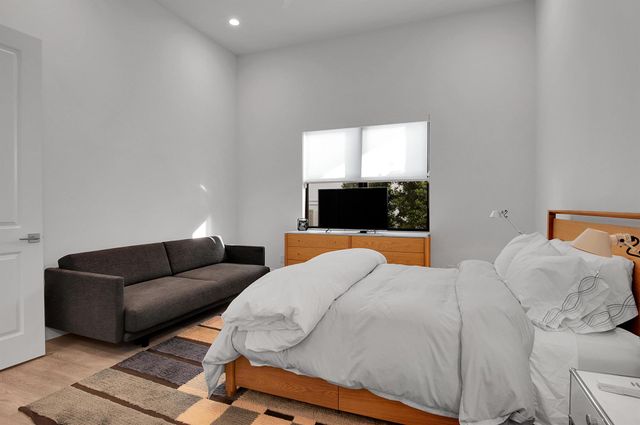 7480 NW 26th Way, Boca Raton, FL 33496