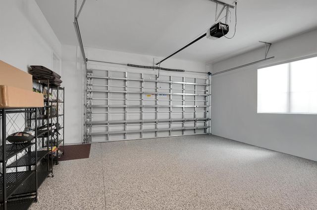 7480 NW 26th Way, Boca Raton, FL 33496