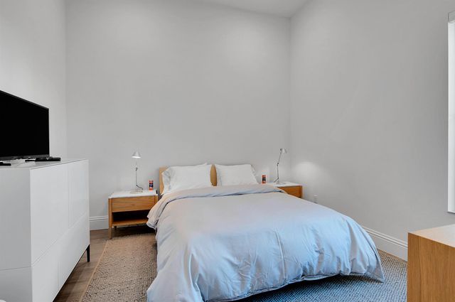 7480 NW 26th Way, Boca Raton, FL 33496