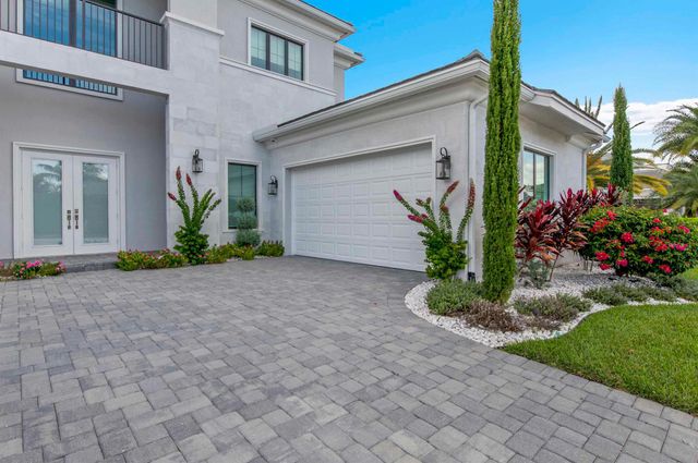 7480 NW 26th Way, Boca Raton, FL 33496