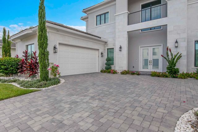 7480 NW 26th Way, Boca Raton, FL 33496