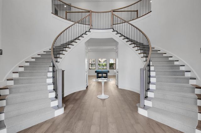 7480 NW 26th Way, Boca Raton, FL 33496