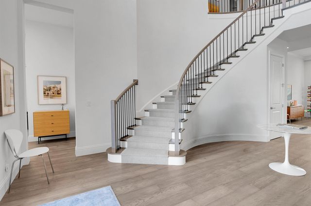 7480 NW 26th Way, Boca Raton, FL 33496