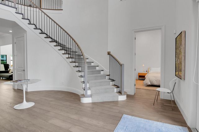 7480 NW 26th Way, Boca Raton, FL 33496