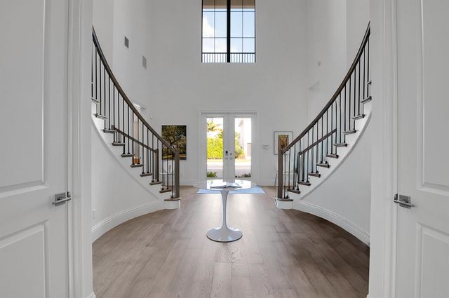 7480 NW 26th Way, Boca Raton, FL 33496