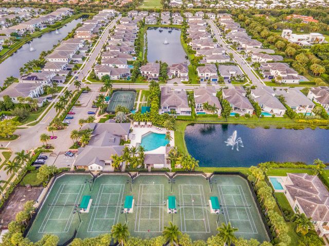 7480 NW 26th Way, Boca Raton, FL 33496