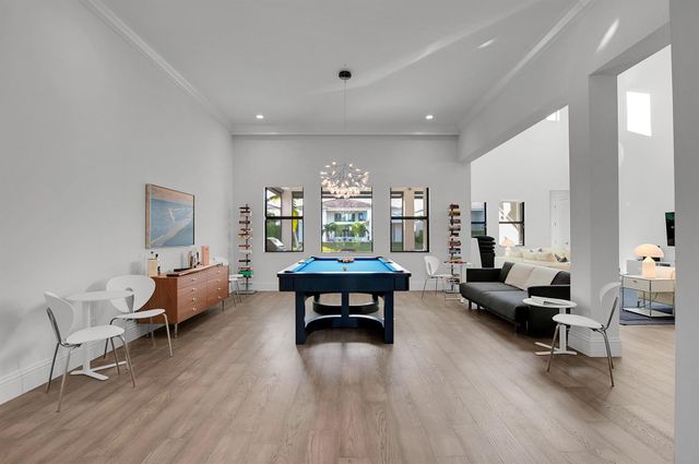 7480 NW 26th Way, Boca Raton, FL 33496