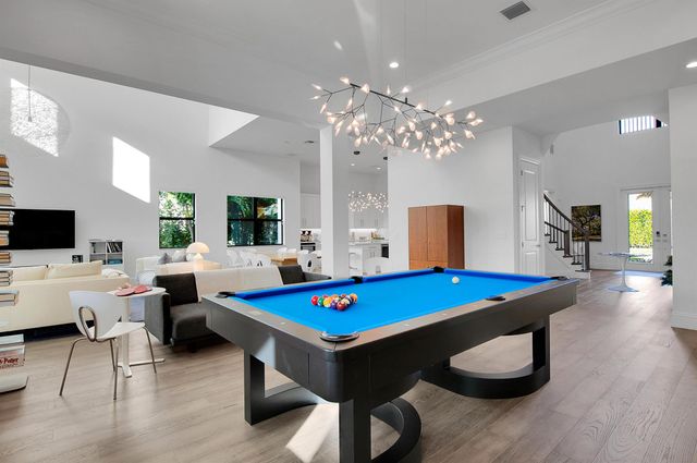 7480 NW 26th Way, Boca Raton, FL 33496