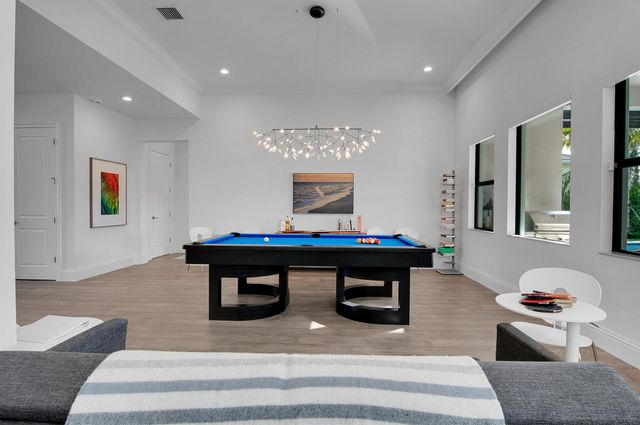 7480 NW 26th Way, Boca Raton, FL 33496