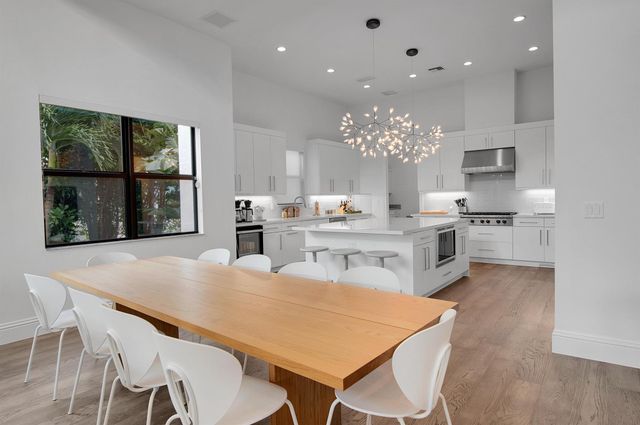 7480 NW 26th Way, Boca Raton, FL 33496