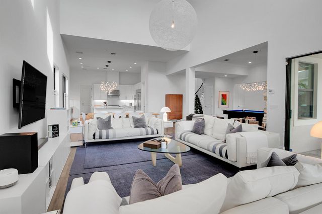 7480 NW 26th Way, Boca Raton, FL 33496