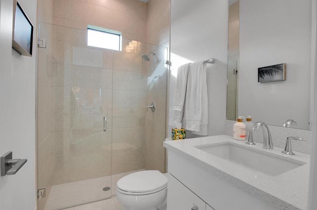 7480 NW 26th Way, Boca Raton, FL 33496