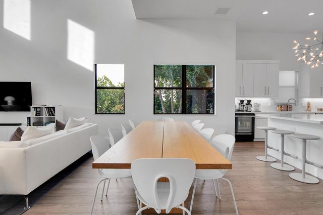 7480 NW 26th Way, Boca Raton, FL 33496