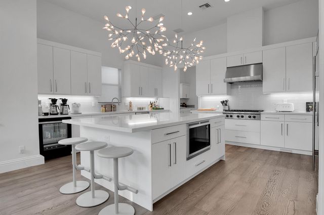 7480 NW 26th Way, Boca Raton, FL 33496