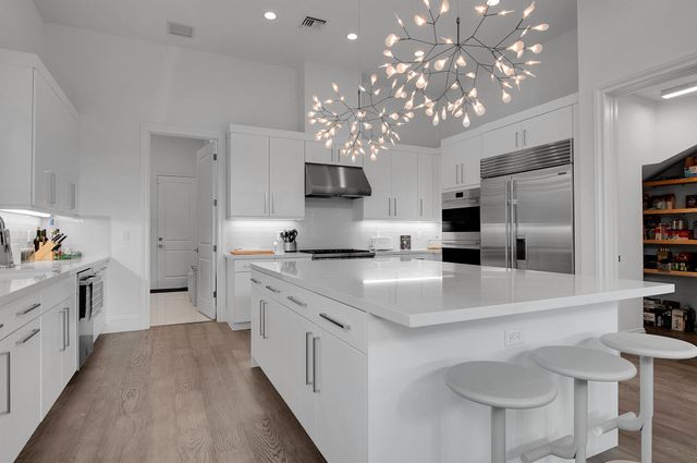 7480 NW 26th Way, Boca Raton, FL 33496