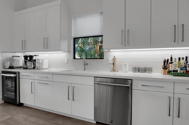 7480 NW 26th Way, Boca Raton, FL 33496