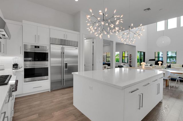 7480 NW 26th Way, Boca Raton, FL 33496