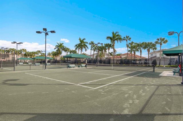 7480 NW 26th Way, Boca Raton, FL 33496