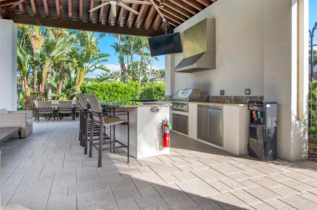 7480 NW 26th Way, Boca Raton, FL 33496