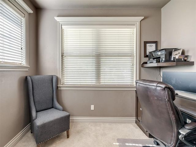 7036 NW 160th Street, Edmond, OK 73013