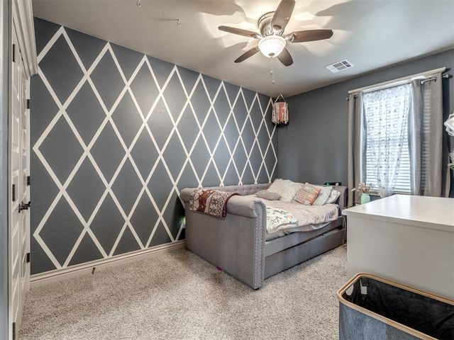 7036 NW 160th Street, Edmond, OK 73013