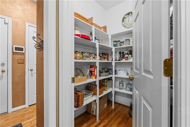 3036 SW Pergola View, Lee's Summit, MO 64081