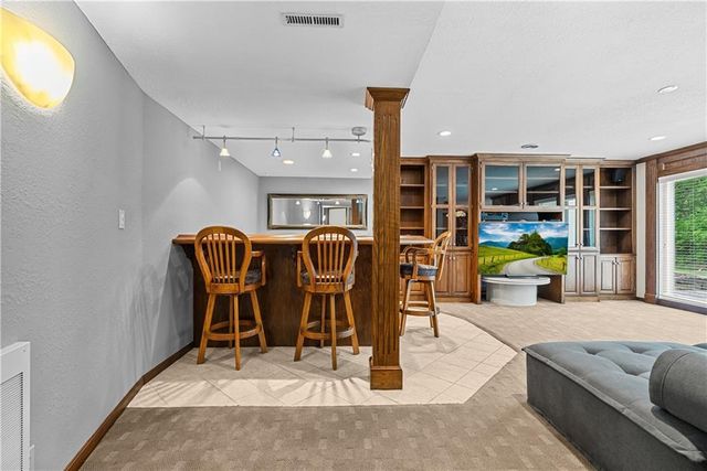 3036 SW Pergola View, Lee's Summit, MO 64081