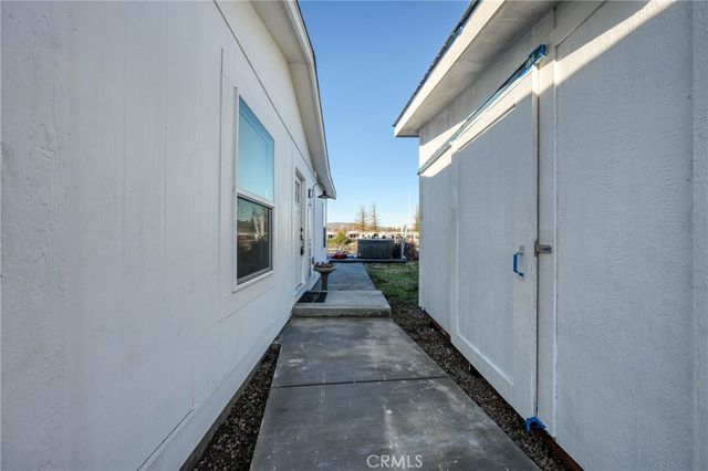 1900 S Main Street 24, Lakeport, CA 95453