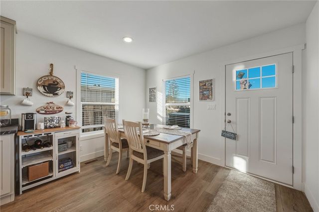 1900 S Main Street 24, Lakeport, CA 95453