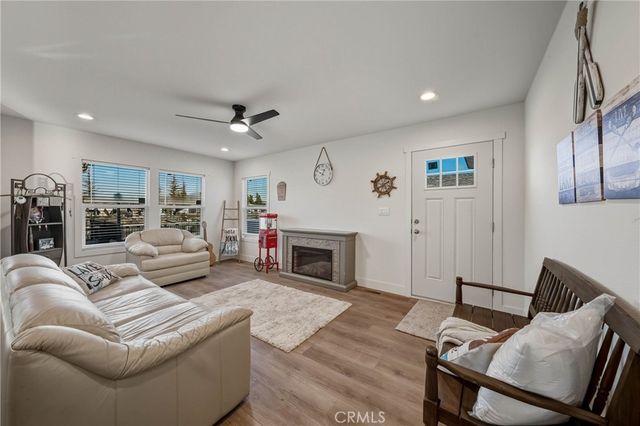 1900 S Main Street 24, Lakeport, CA 95453