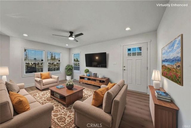 1900 S Main Street 24, Lakeport, CA 95453