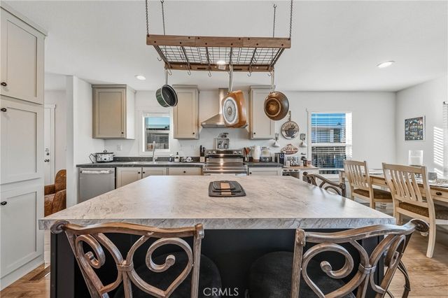 1900 S Main Street 24, Lakeport, CA 95453