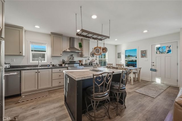 1900 S Main Street 24, Lakeport, CA 95453