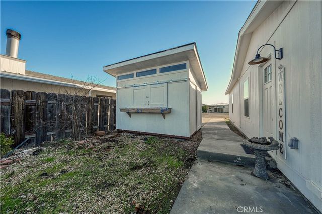 1900 S Main Street 24, Lakeport, CA 95453