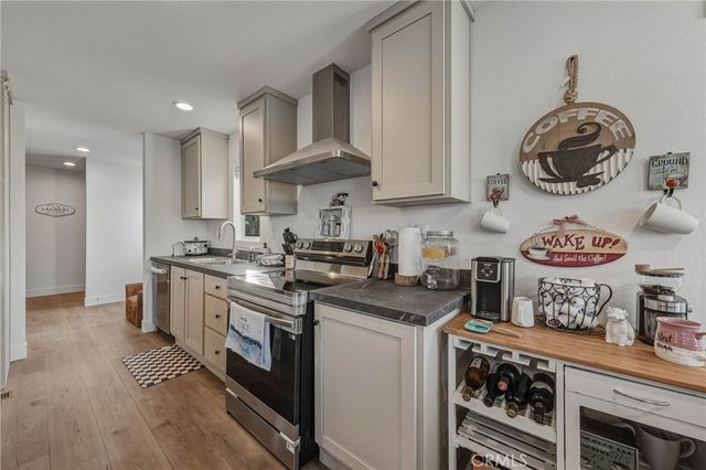 1900 S Main Street 24, Lakeport, CA 95453