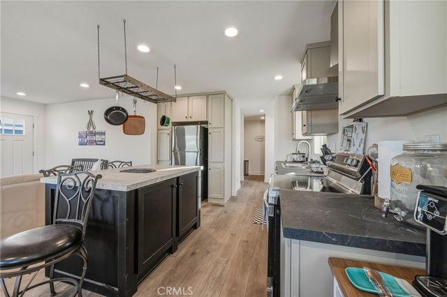 1900 S Main Street 24, Lakeport, CA 95453