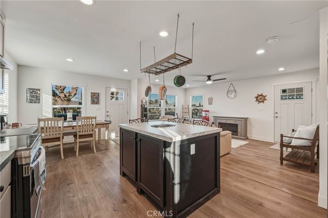 1900 S Main Street 24, Lakeport, CA 95453