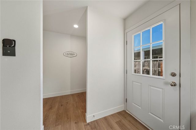 1900 S Main Street 24, Lakeport, CA 95453